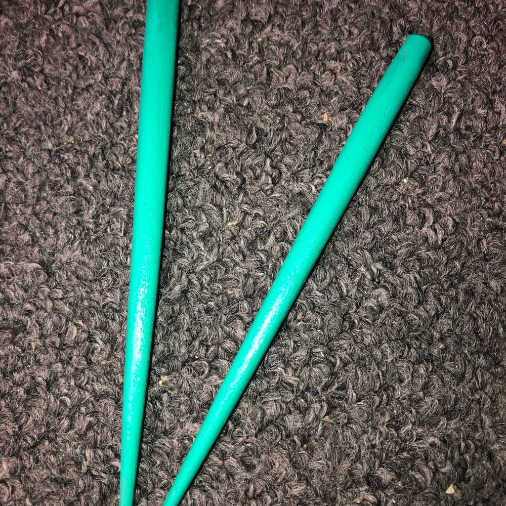 ❣️HairSticks❣️ - Picture 6 of 8